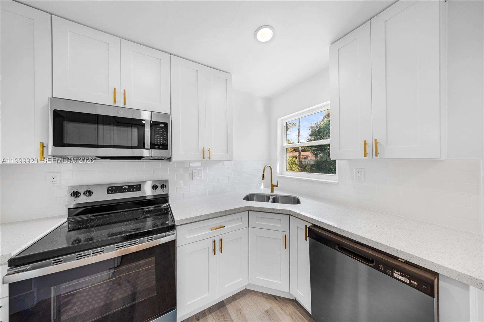 Miami Gardens | 1260 188th St N/A | Picture 14