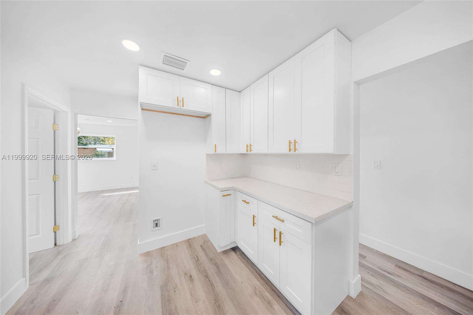 Miami Gardens | 1260 188th St N/A | Picture 15