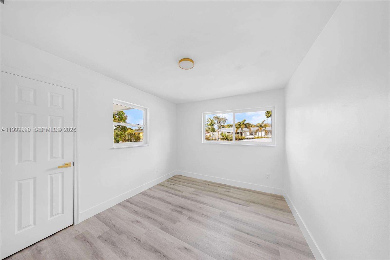 Miami Gardens | 1260 188th St N/A | Picture 16