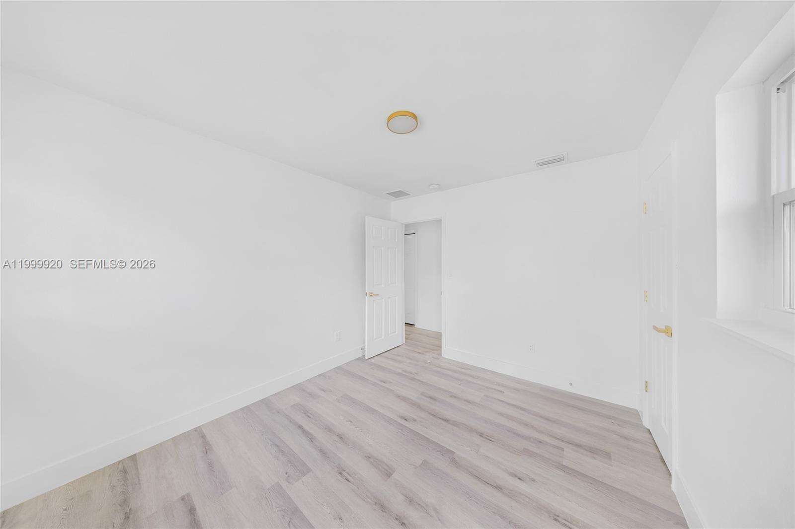 Miami Gardens | 1260 188th St N/A | Picture 18