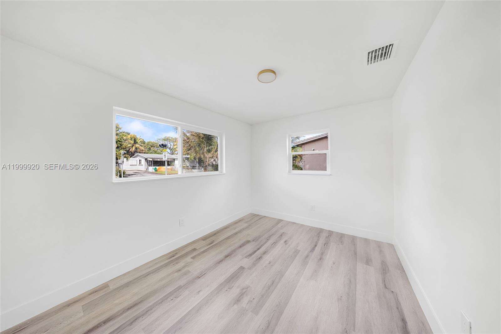 Miami Gardens | 1260 188th St N/A | Picture 19