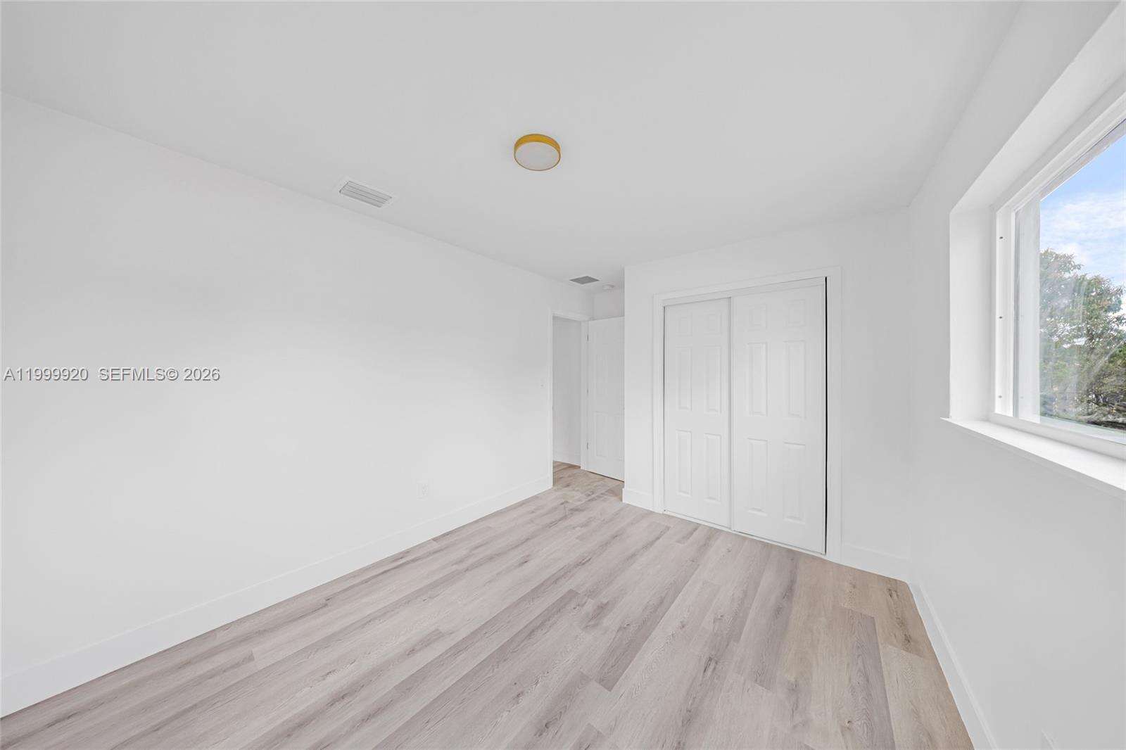 Miami Gardens | 1260 188th St N/A | Picture 20