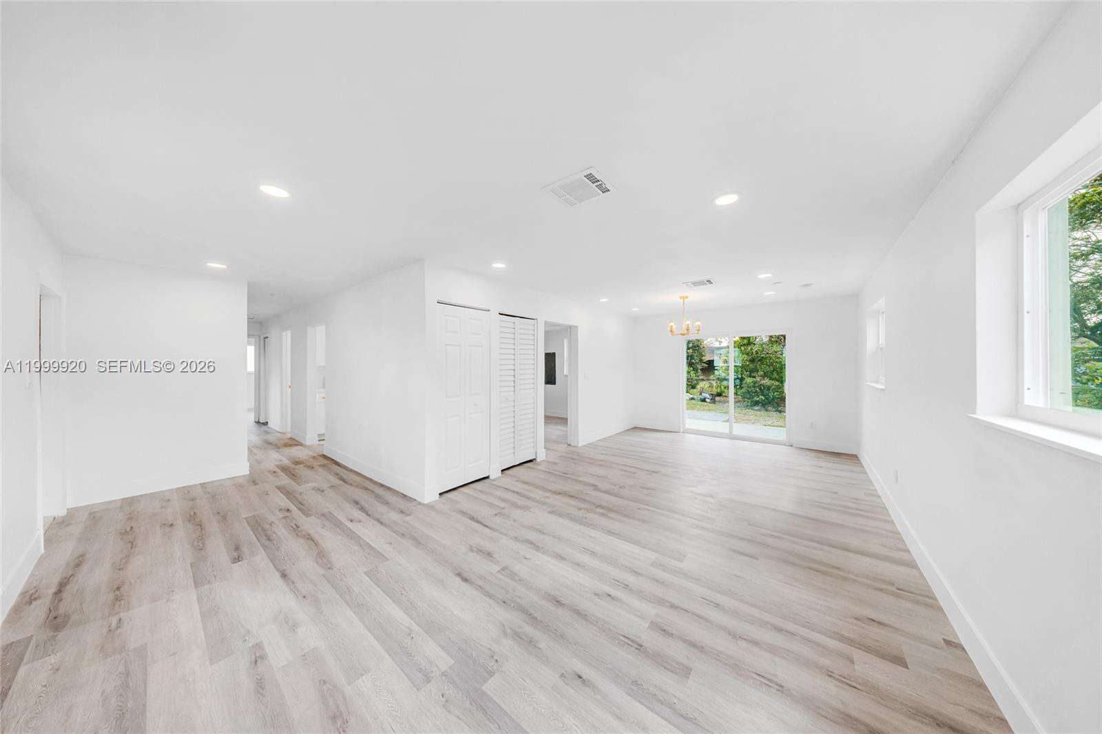 Miami Gardens | 1260 188th St N/A | Picture 3
