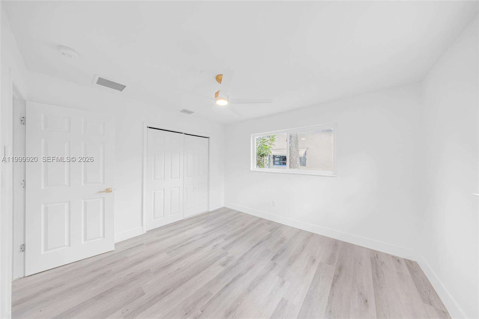 Miami Gardens | 1260 188th St N/A | Picture 22