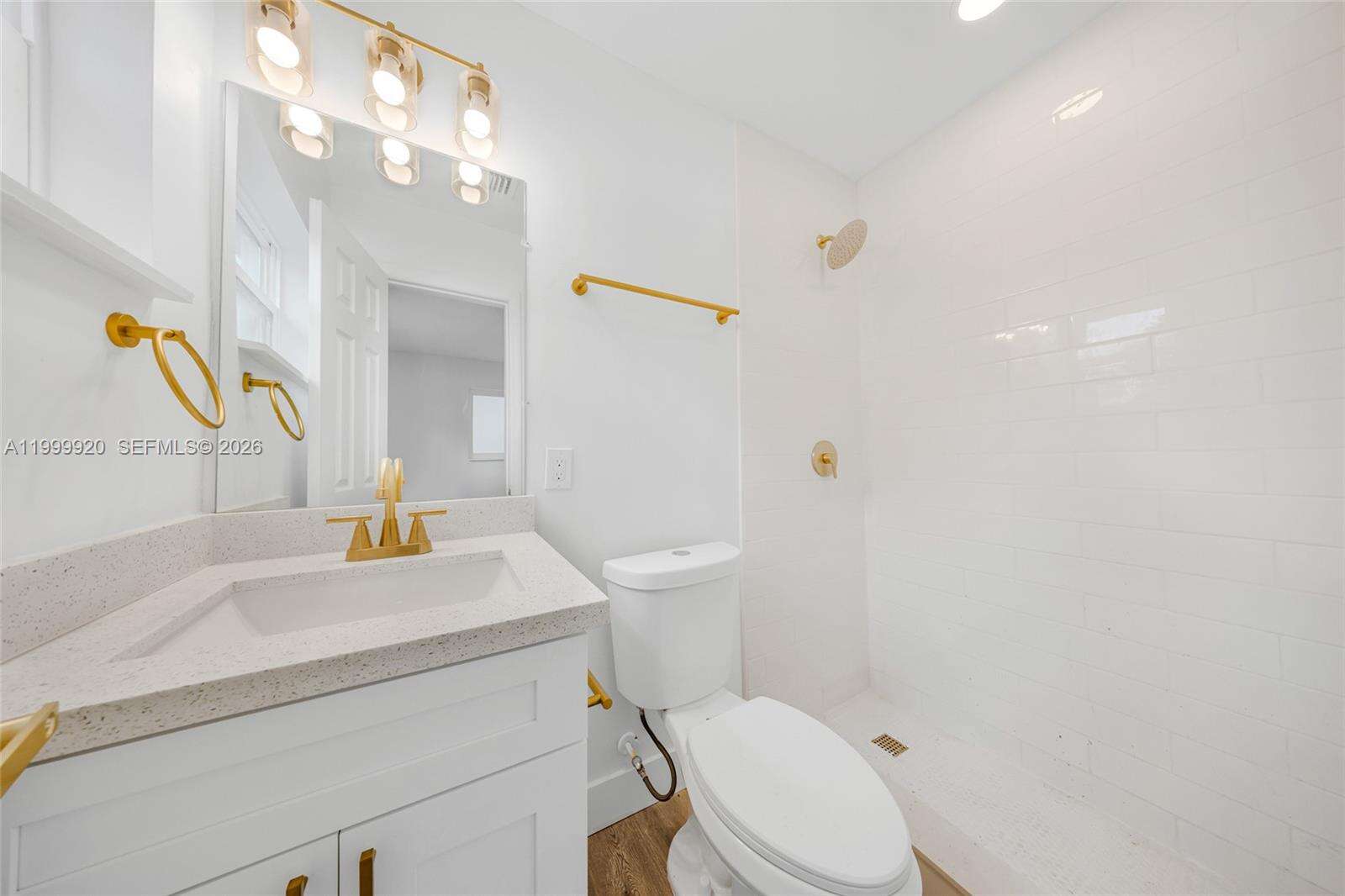 Miami Gardens | 1260 188th St N/A | Picture 25