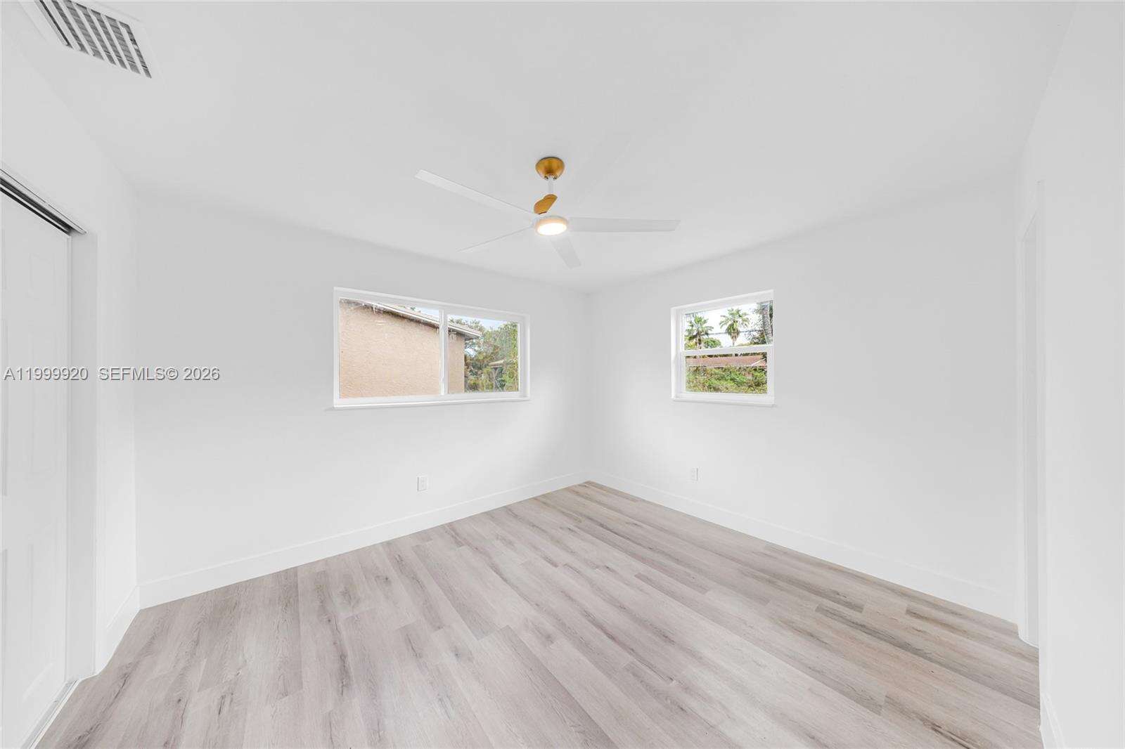 Miami Gardens | 1260 188th St N/A | Picture 26