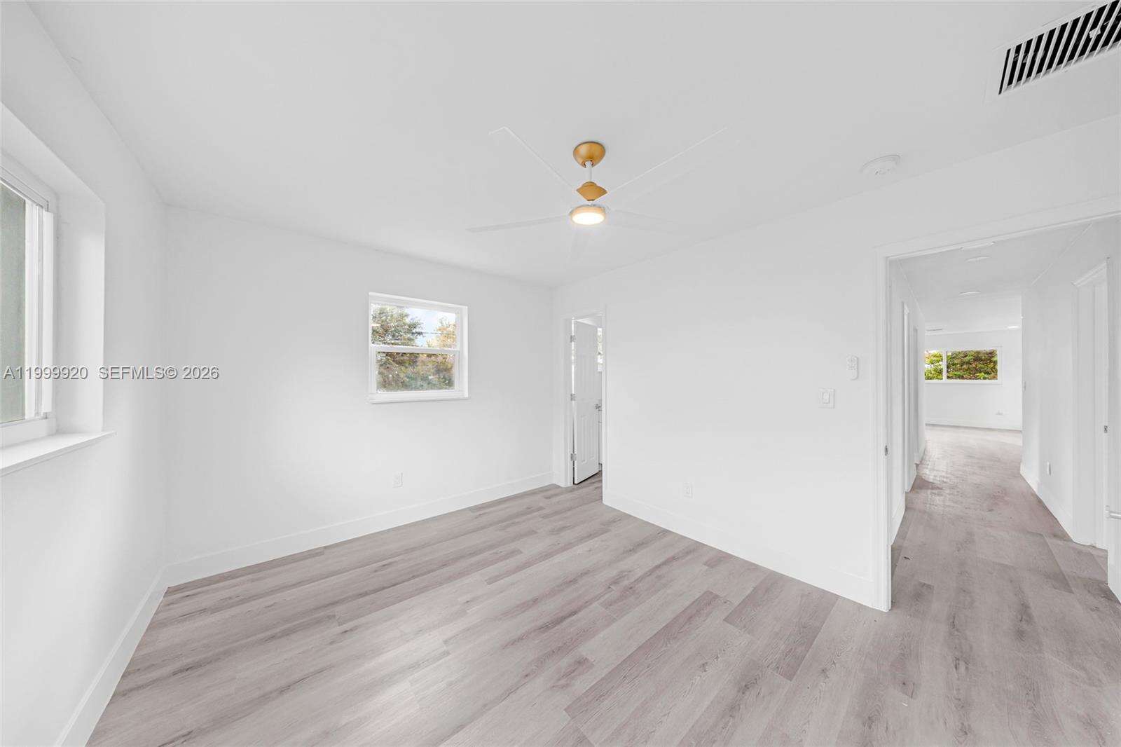 Miami Gardens | 1260 188th St N/A | Picture 27
