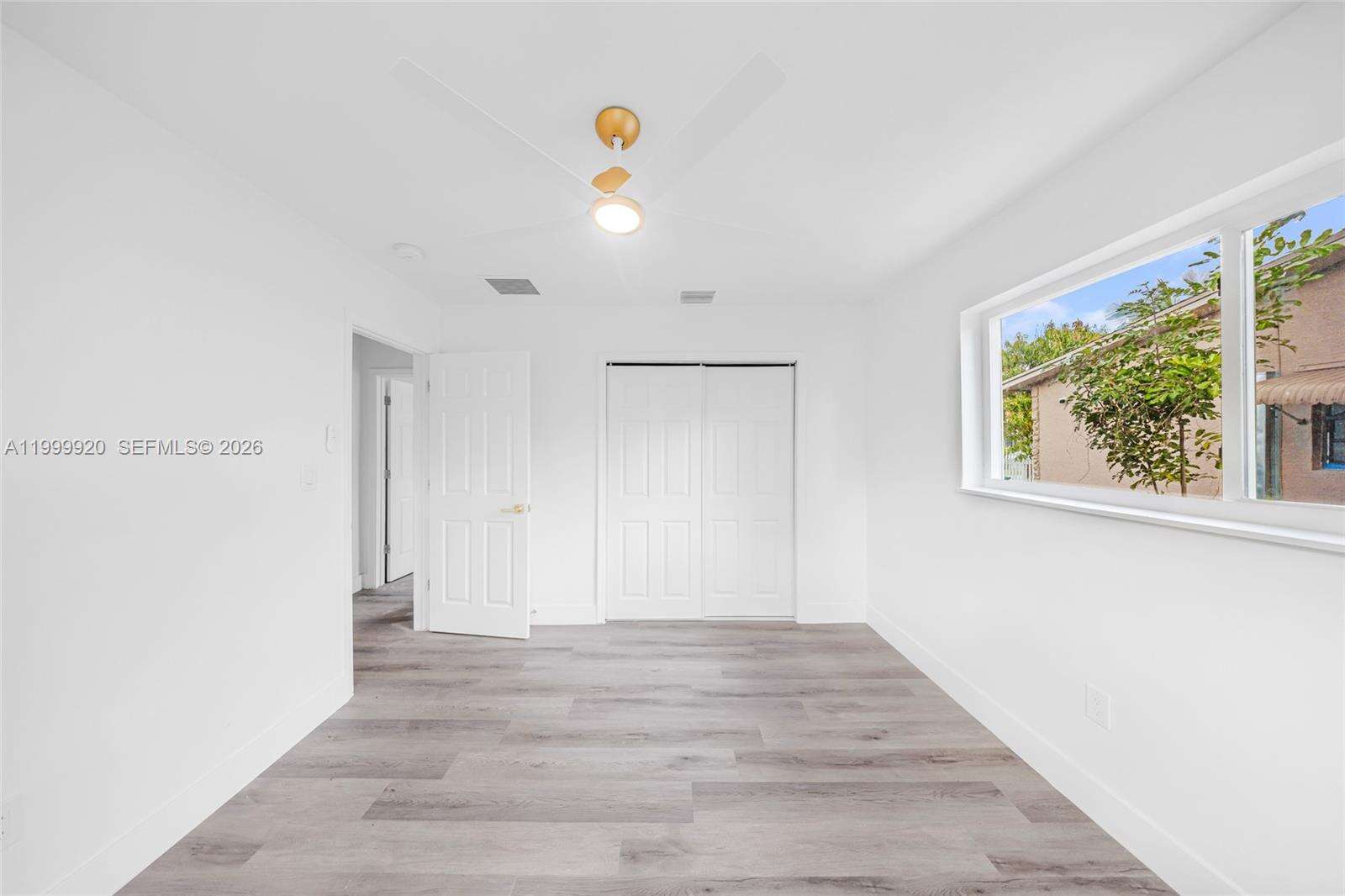 Miami Gardens | 1260 188th St N/A | Picture 28