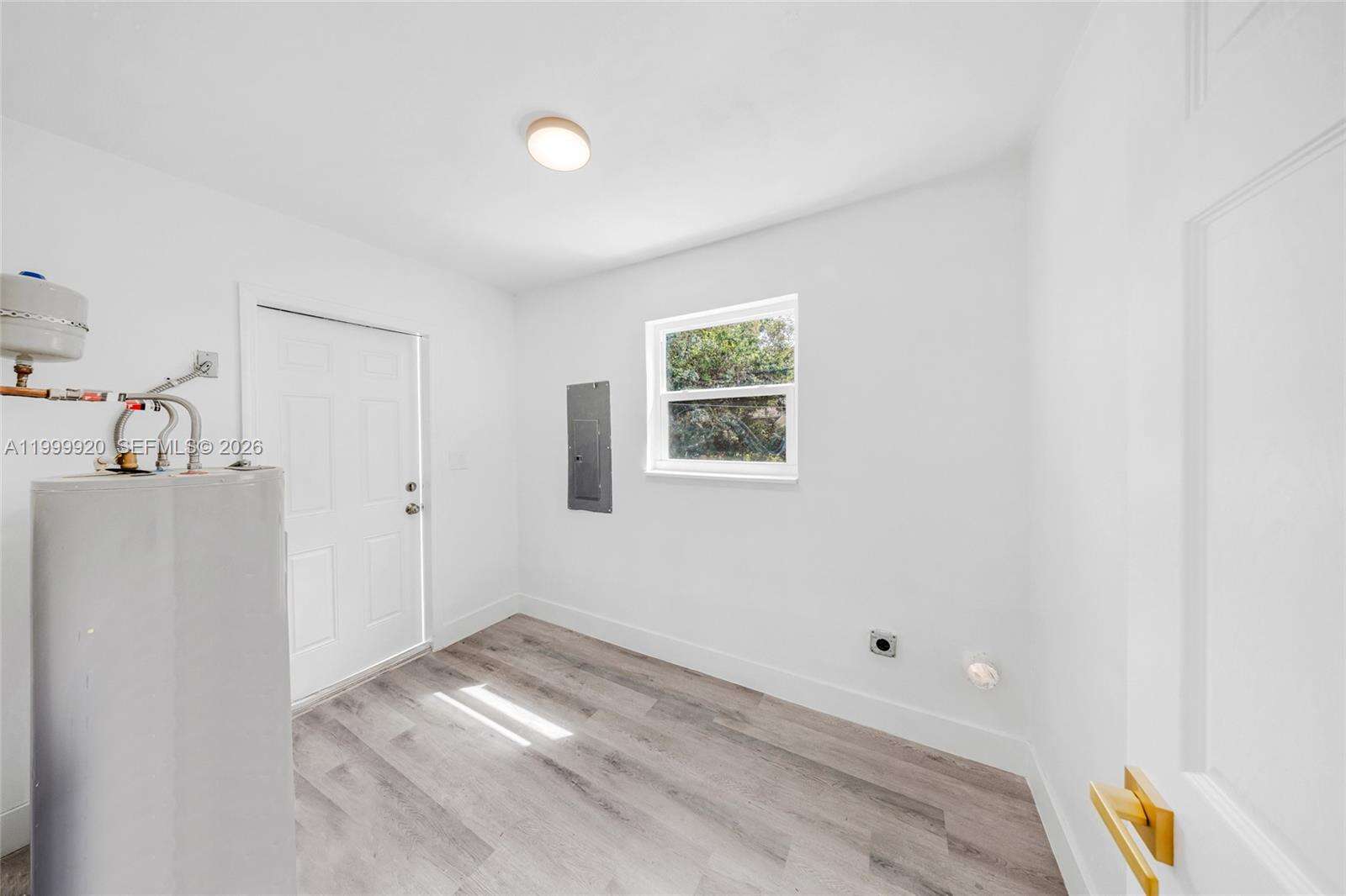 Miami Gardens | 1260 188th St N/A | Picture 29