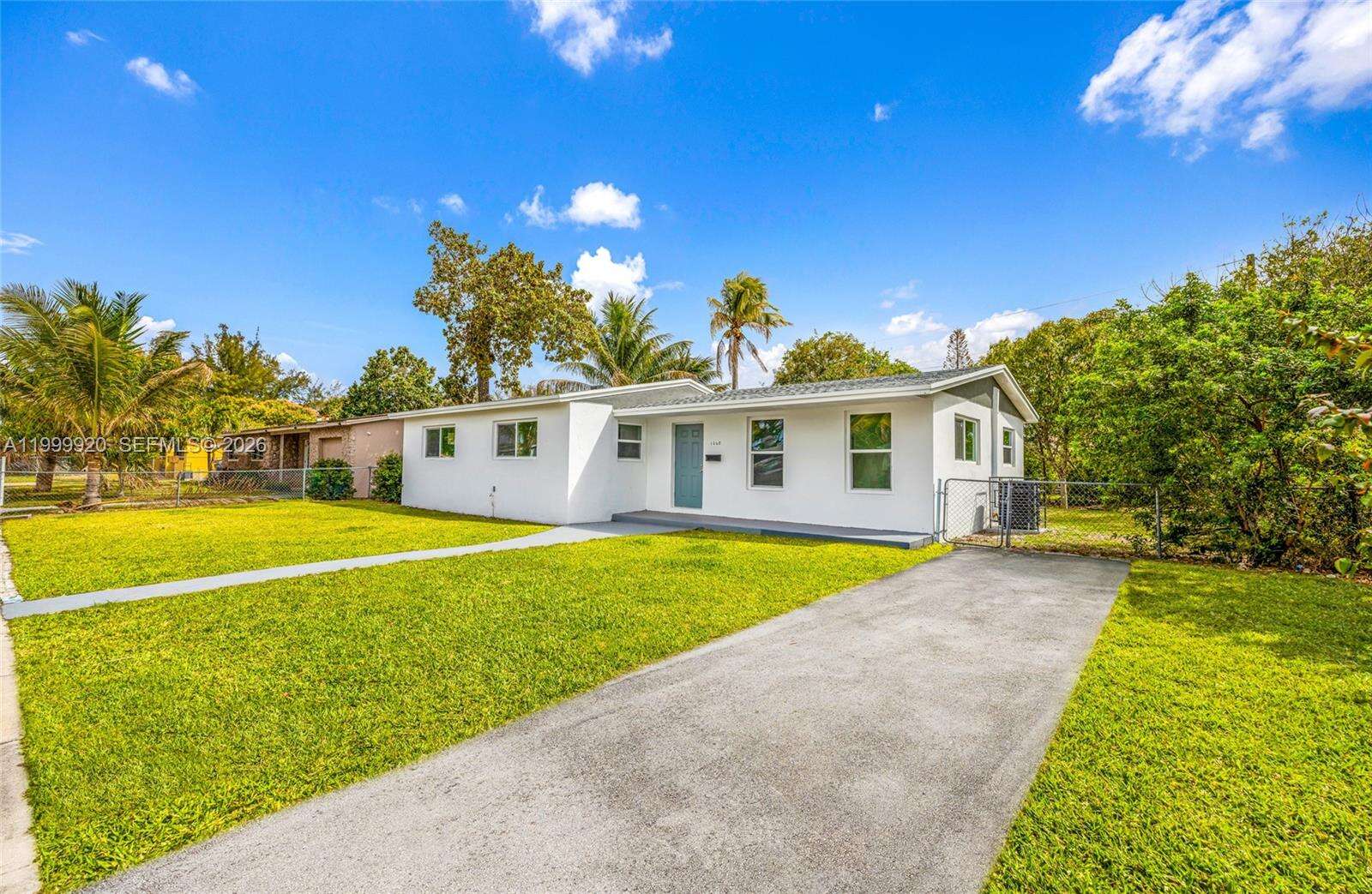 Miami Gardens | 1260 188th St N/A | Picture 30