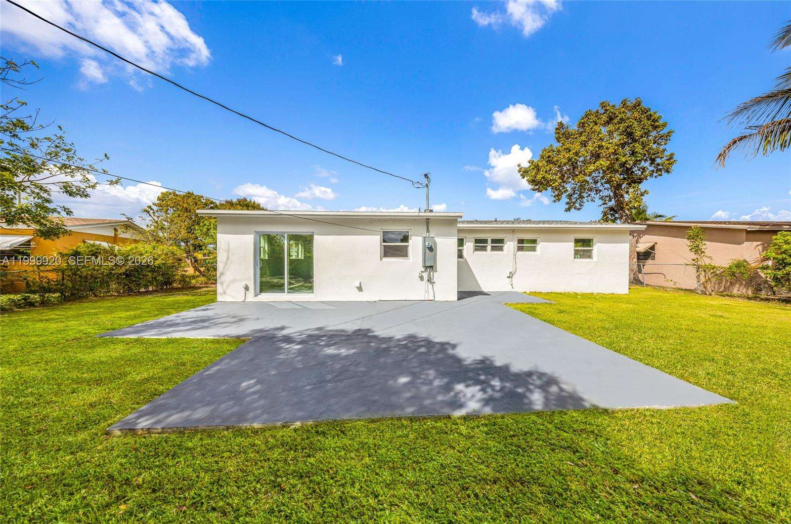 Miami Gardens | 1260 188th St N/A | Picture 31
