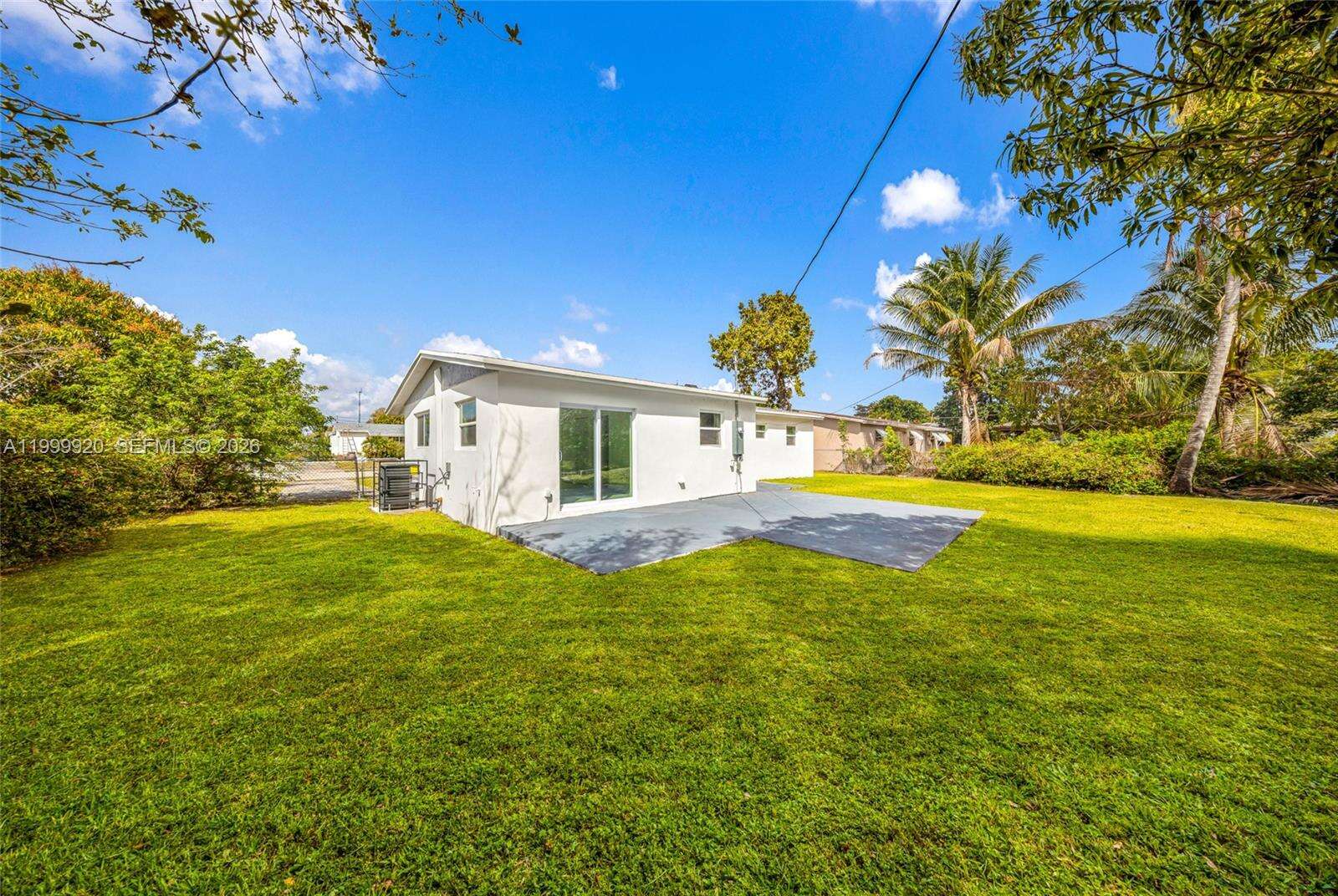 Miami Gardens | 1260 188th St N/A | Picture 32