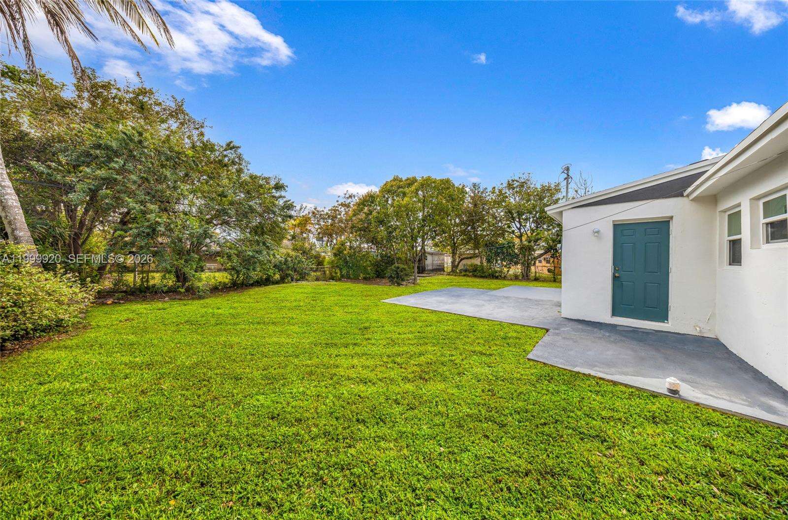Miami Gardens | 1260 188th St N/A | Picture 33