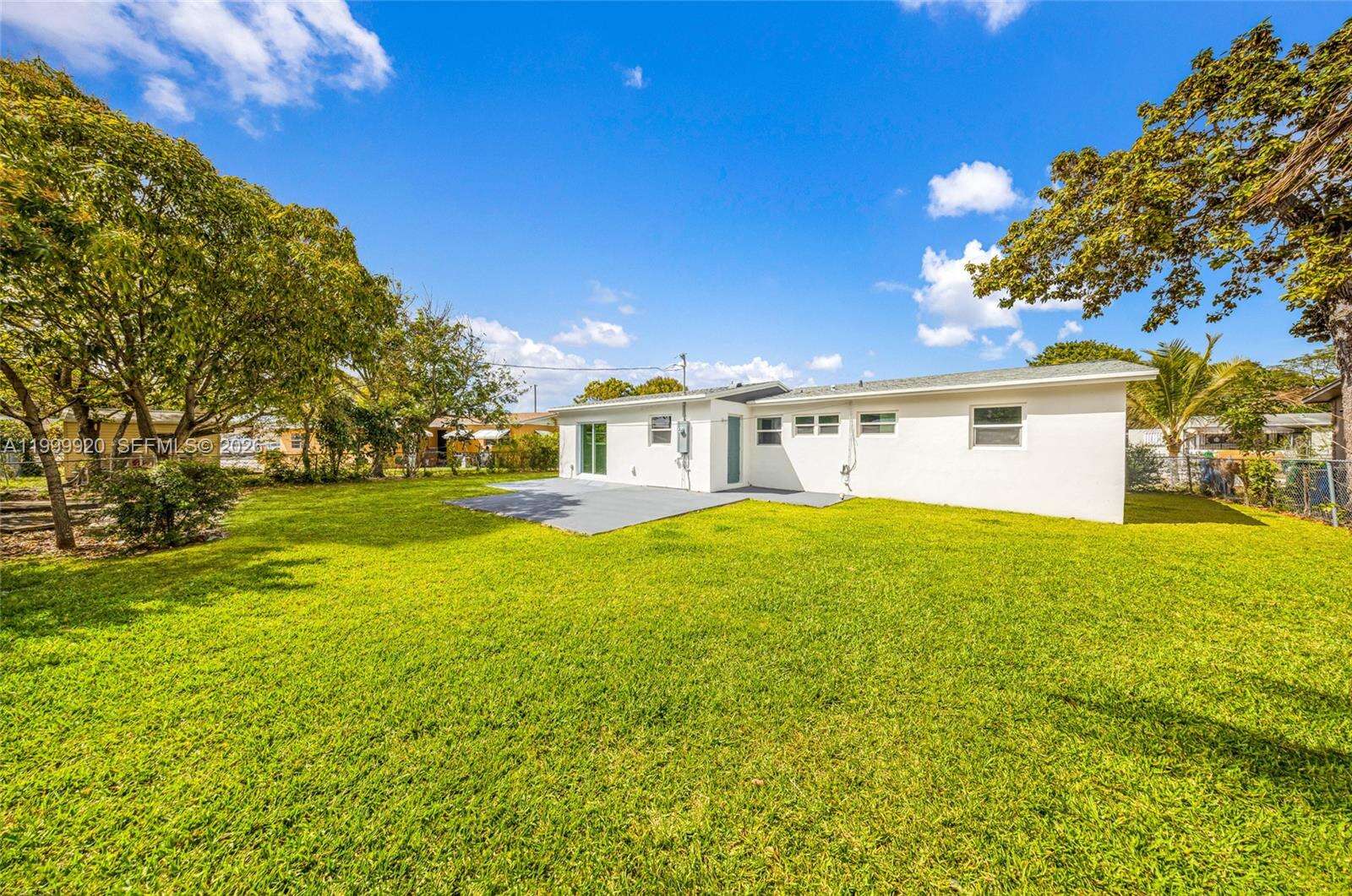 Miami Gardens | 1260 188th St N/A | Picture 34