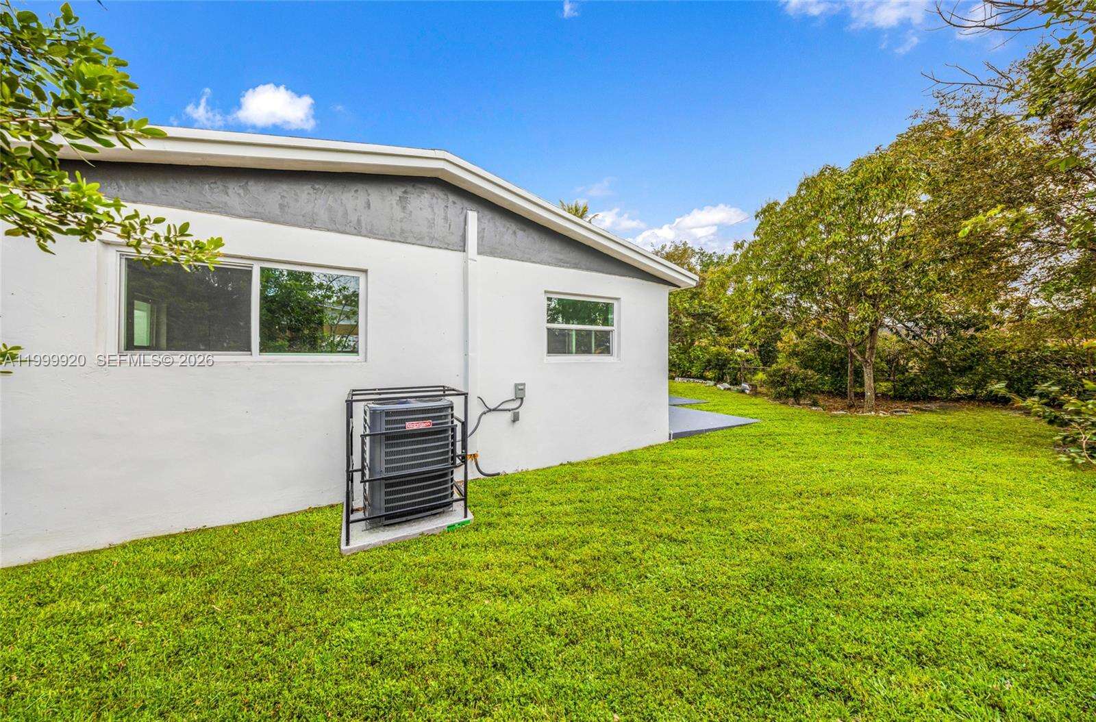 Miami Gardens | 1260 188th St N/A | Picture 35