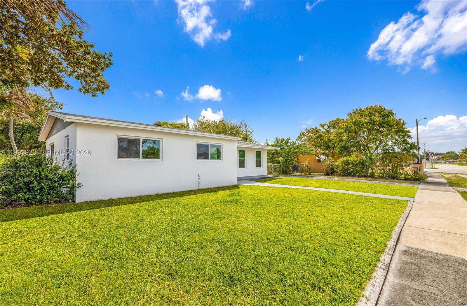 Miami Gardens | 1260 188th St N/A | Picture 36