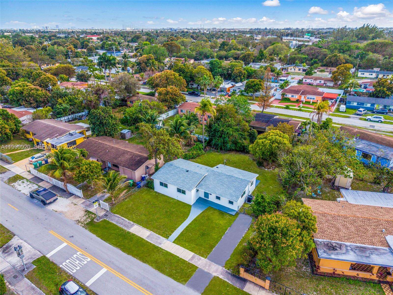 Miami Gardens | 1260 188th St N/A | Picture 38