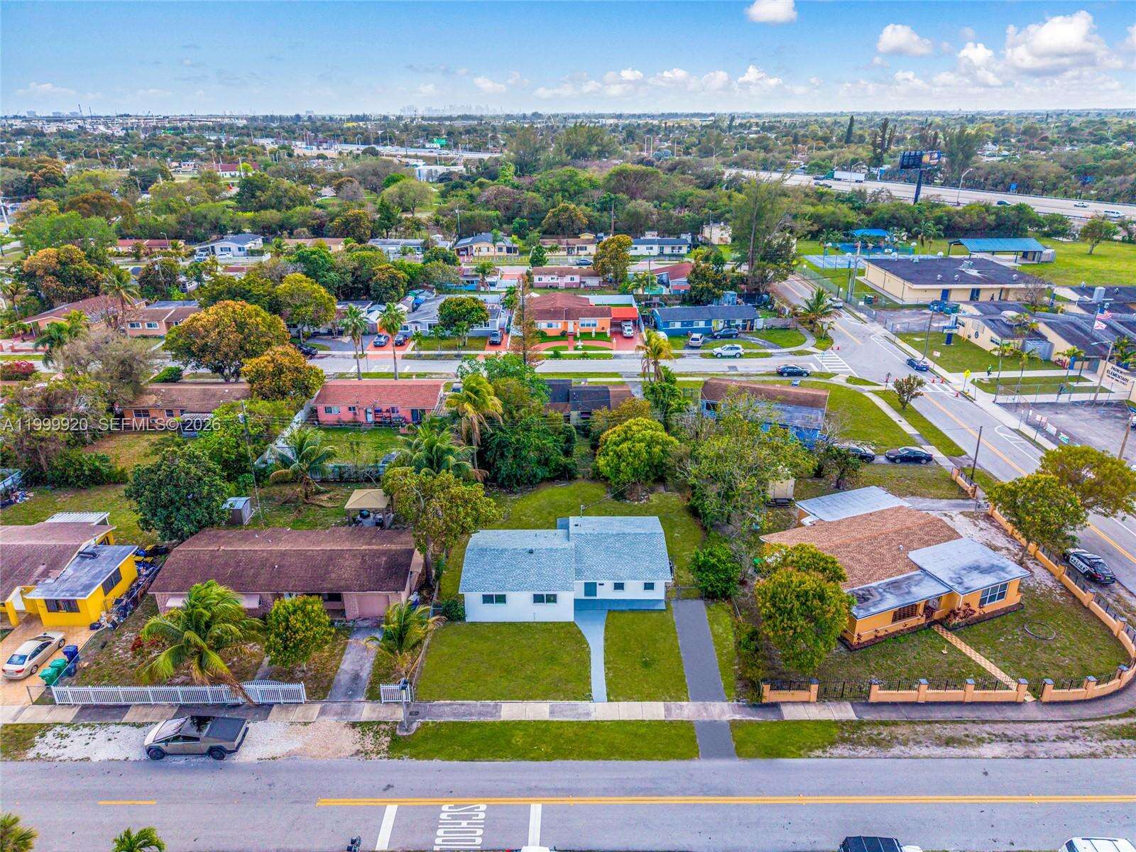 Miami Gardens | 1260 188th St N/A | Picture 39