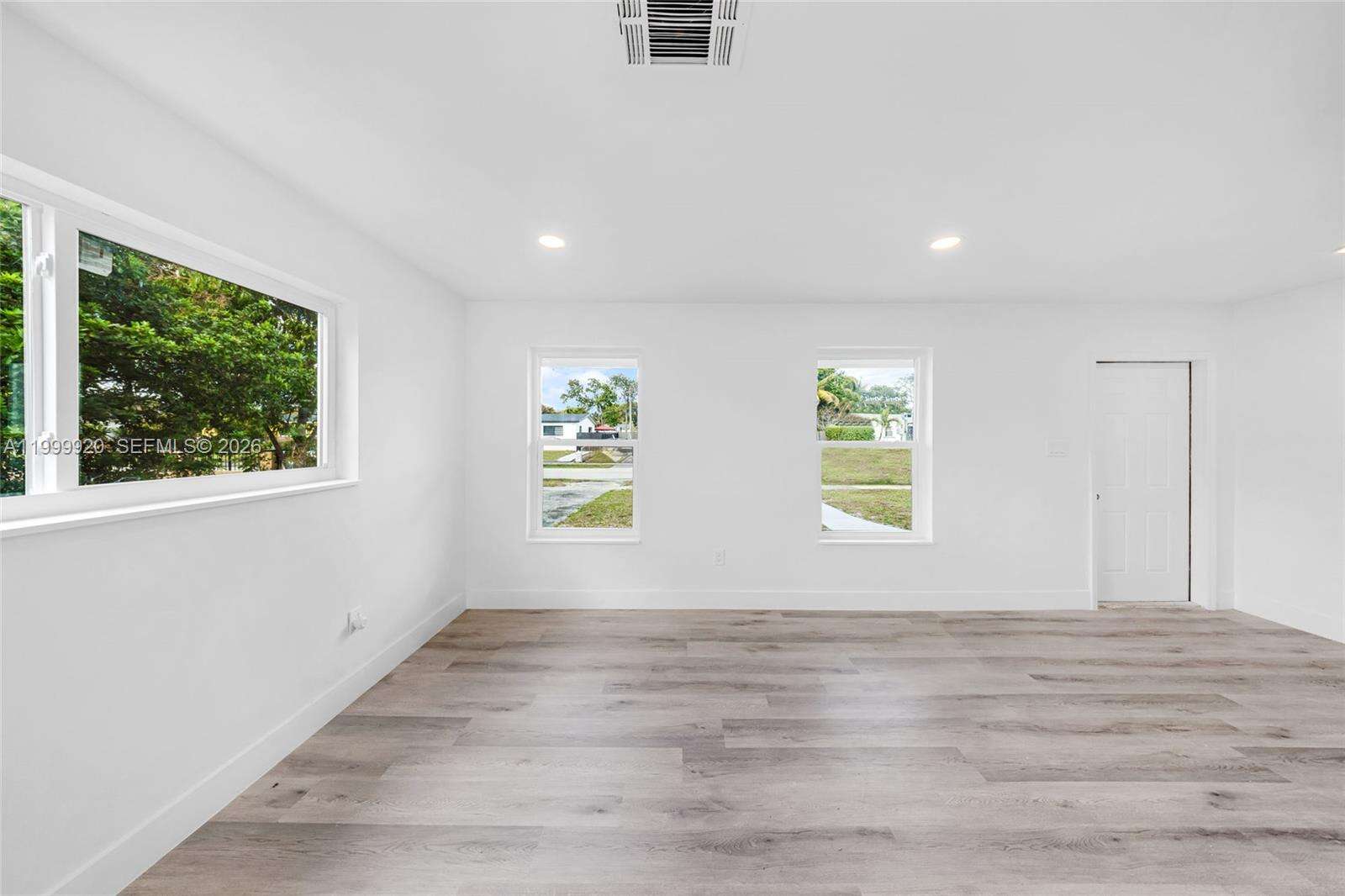 Miami Gardens | 1260 188th St N/A | Picture 5