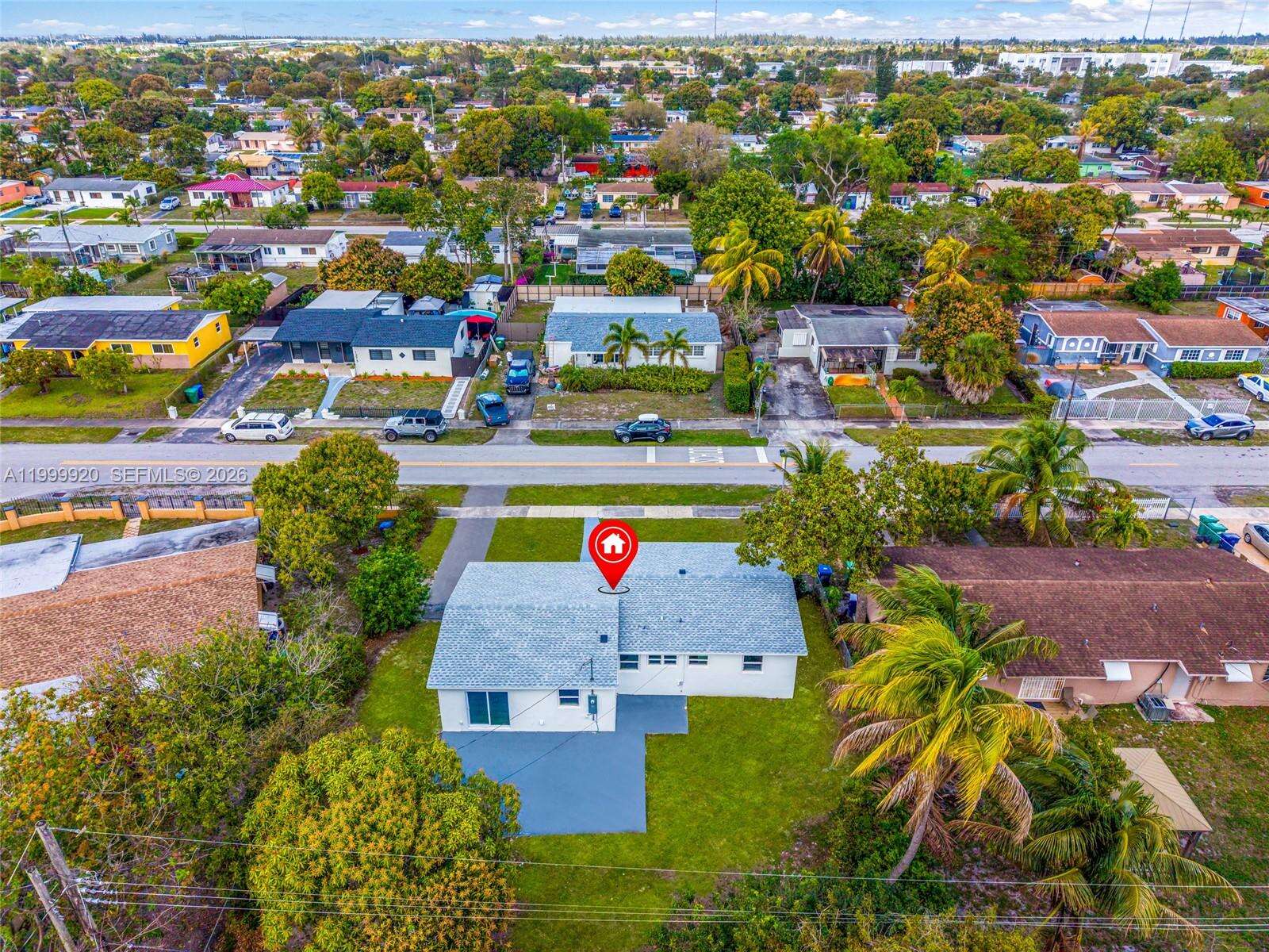 Miami Gardens | 1260 188th St N/A | Picture 41
