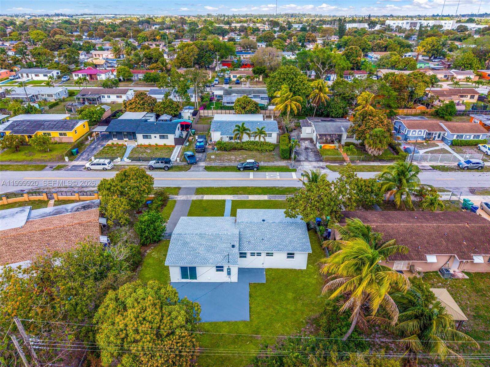 Miami Gardens | 1260 188th St N/A | Picture 42