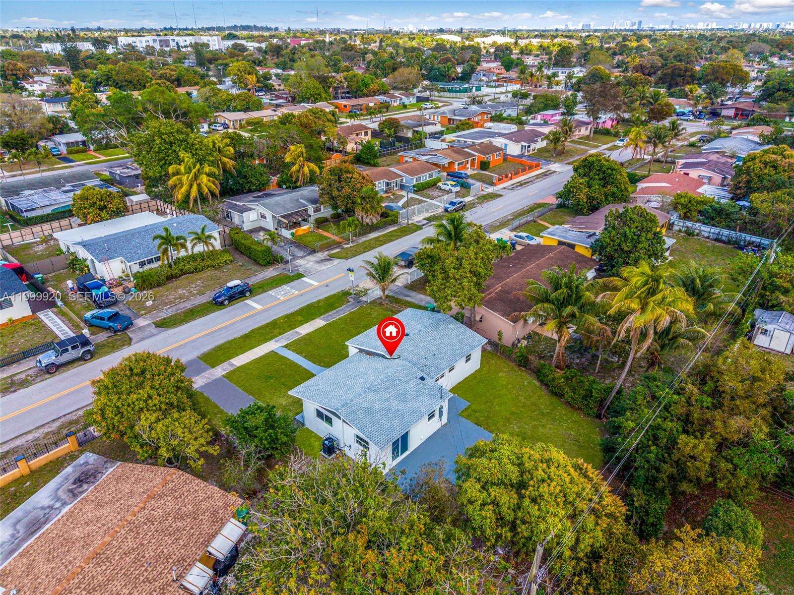 Miami Gardens | 1260 188th St N/A | Picture 43