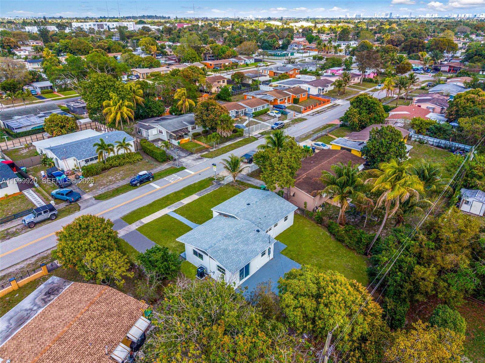 Miami Gardens | 1260 188th St N/A | Picture 44
