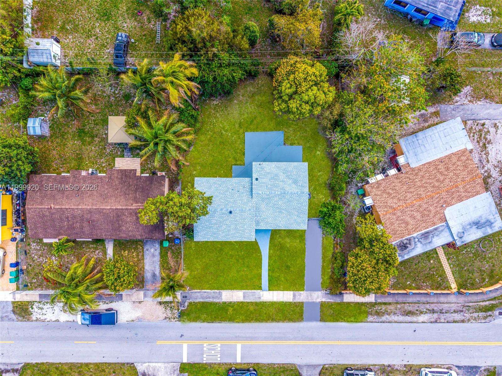 Miami Gardens | 1260 188th St N/A | Picture 45