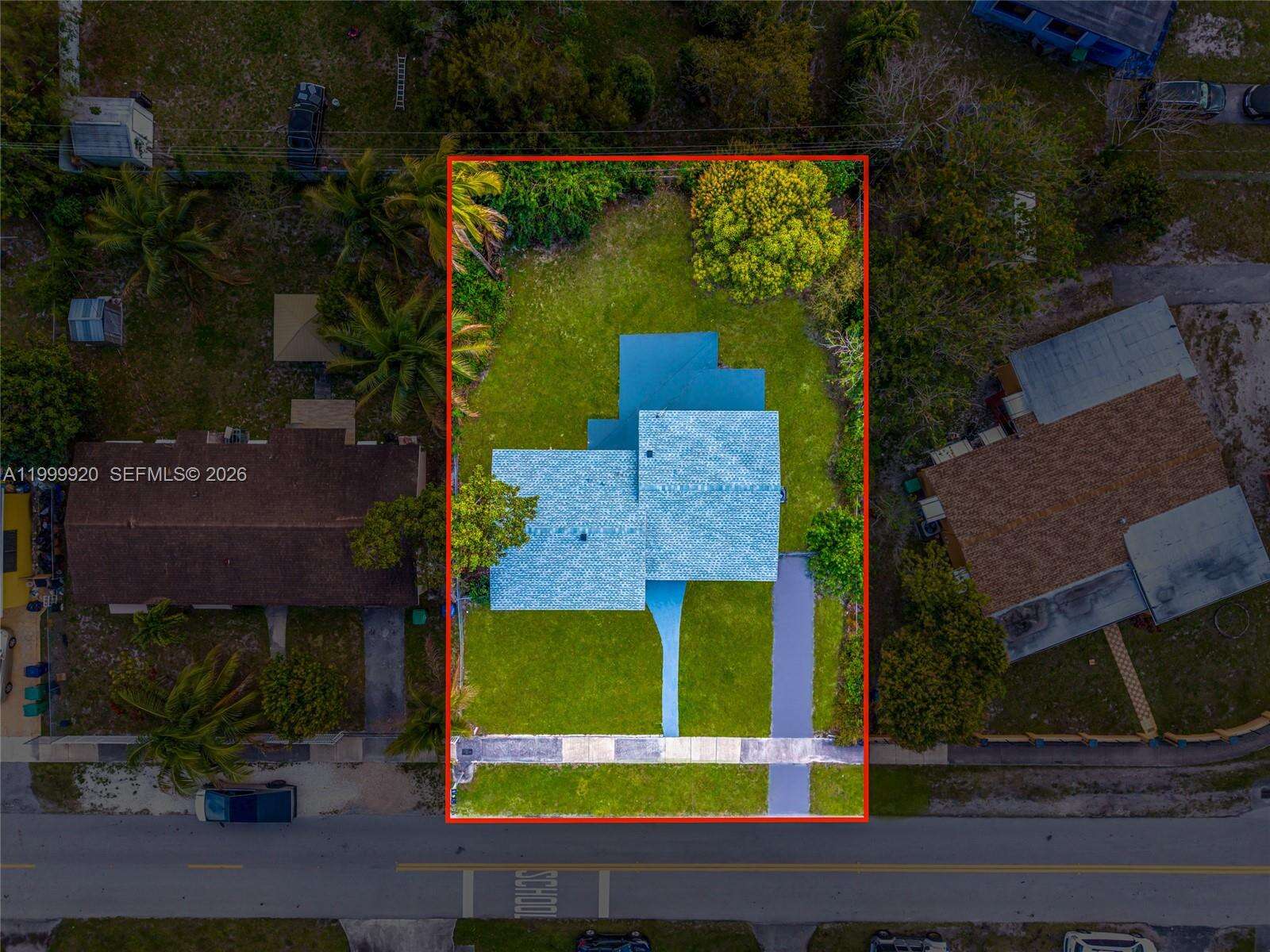 Miami Gardens | 1260 188th St N/A | Picture 46
