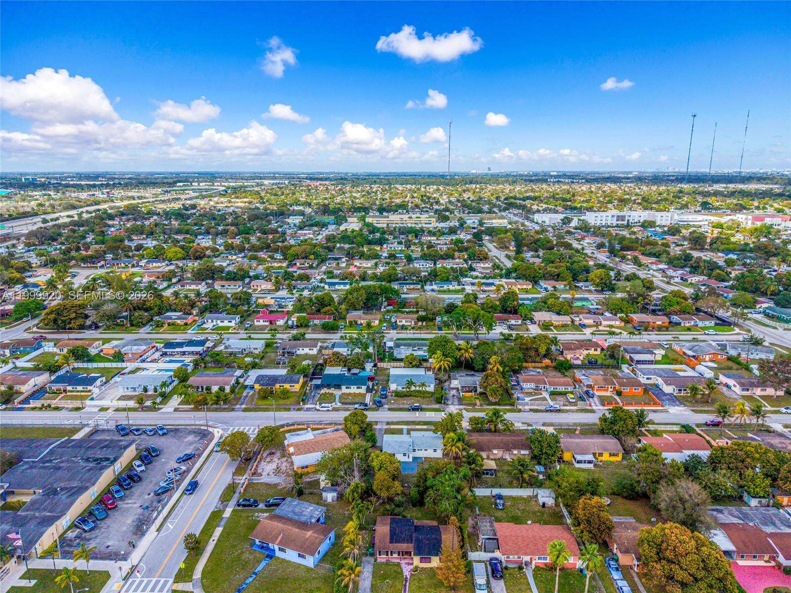 Miami Gardens | 1260 188th St N/A | Picture 51