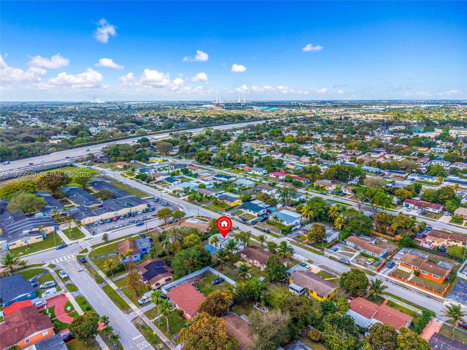 Miami Gardens | 1260 188th St N/A | Picture 52