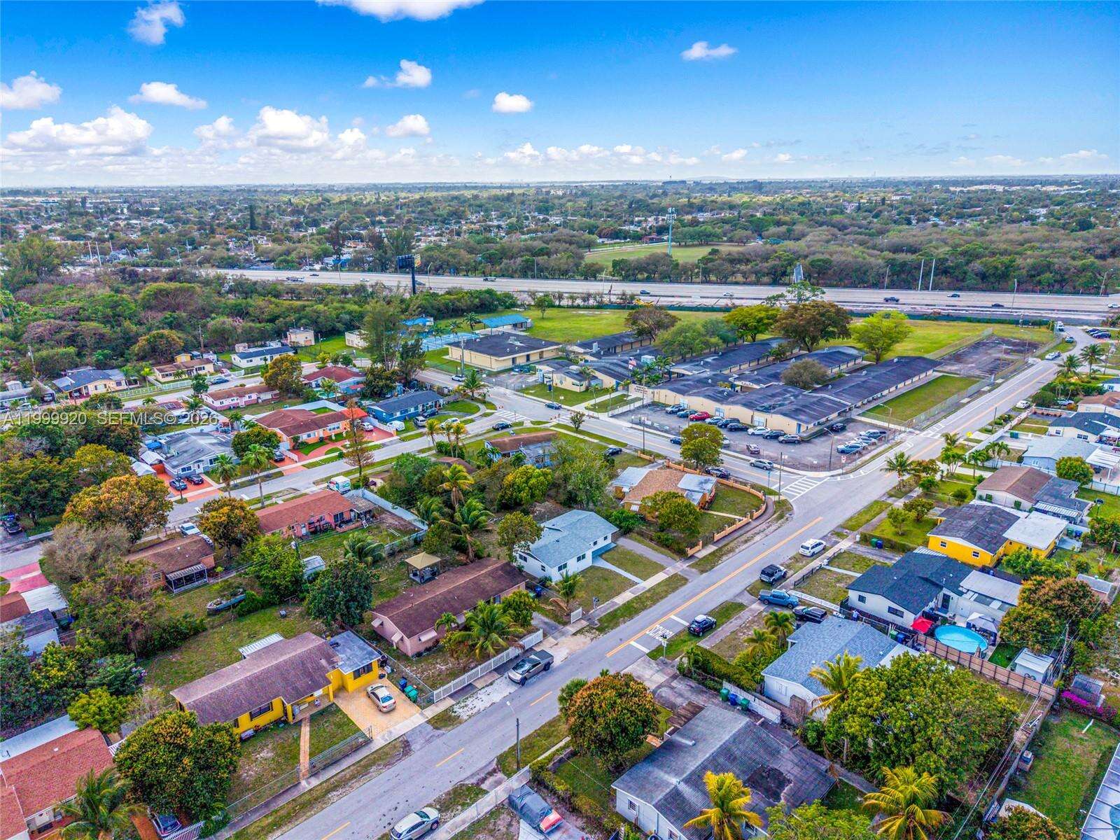 Miami Gardens | 1260 188th St N/A | Picture 55