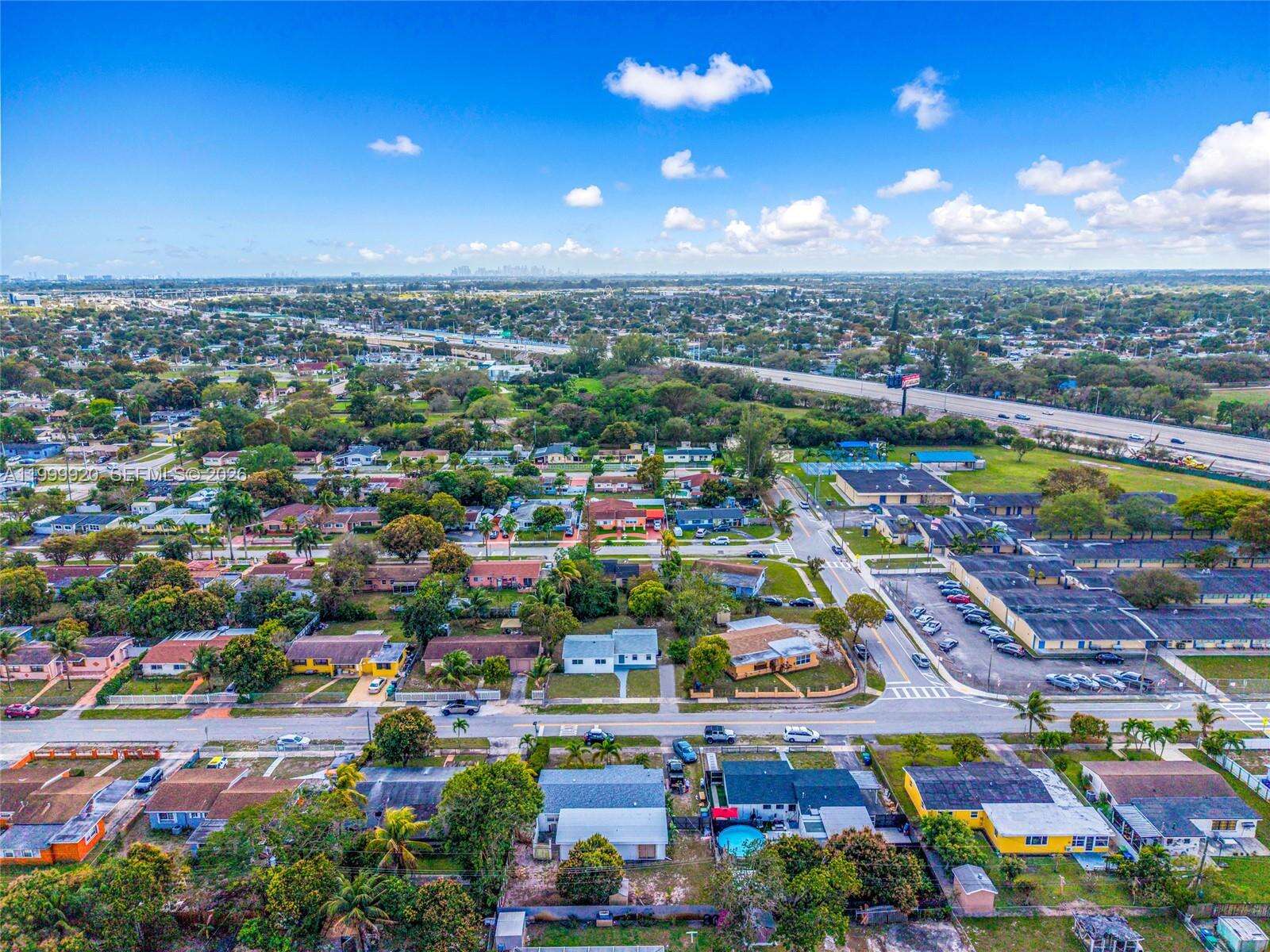 Miami Gardens | 1260 188th St N/A | Picture 57