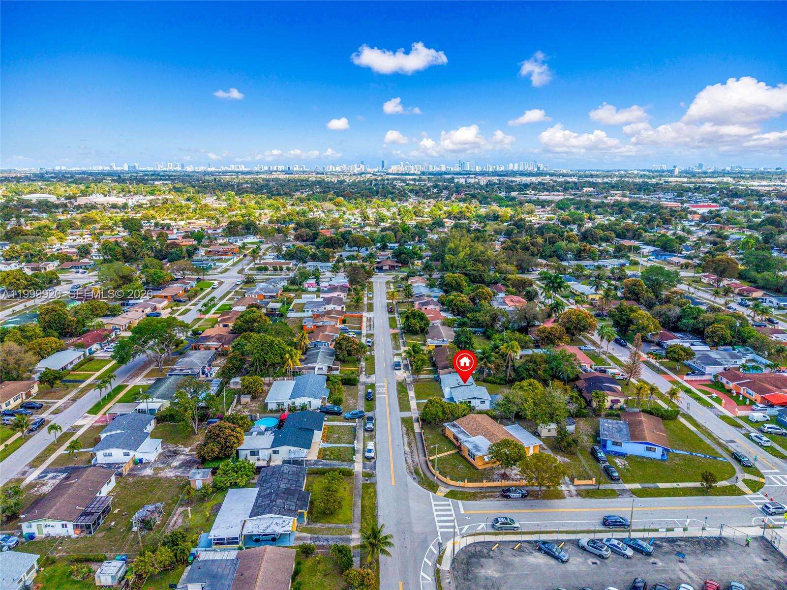 Miami Gardens | 1260 188th St N/A | Picture 58