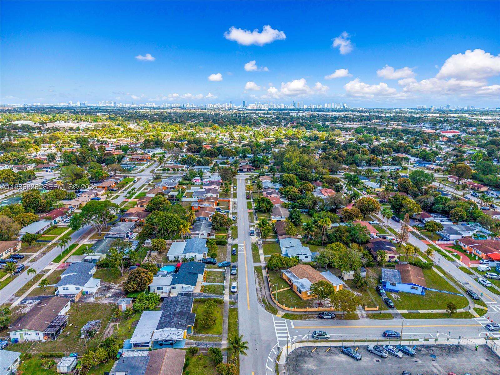Miami Gardens | 1260 188th St N/A | Picture 59
