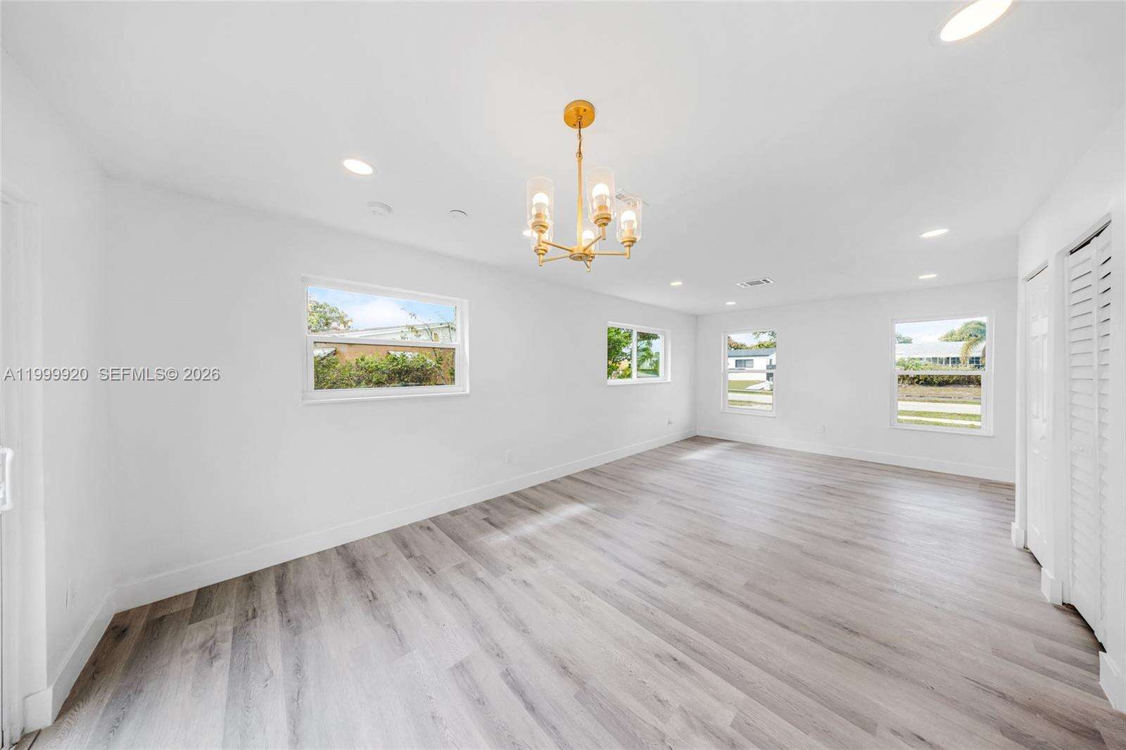 Miami Gardens | 1260 188th St N/A | Picture 7