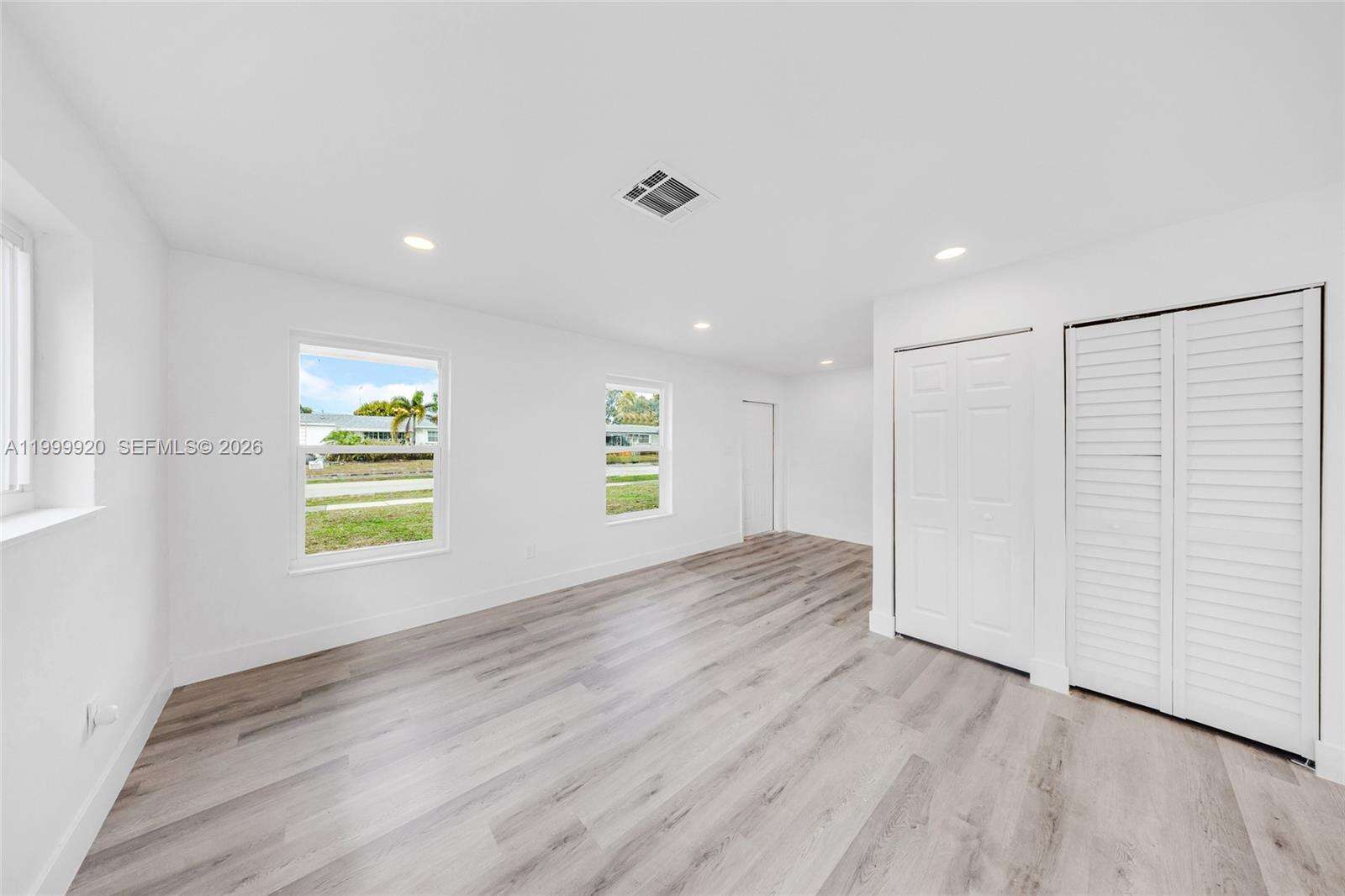 Miami Gardens | 1260 188th St N/A | Picture 9