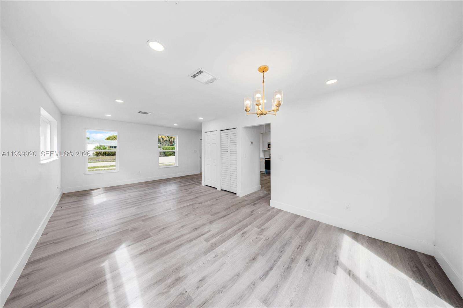Miami Gardens | 1260 188th St N/A | Picture 10