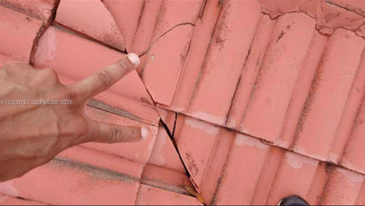 Coral Springs | 3931 108th Dr N/A | Picture 1