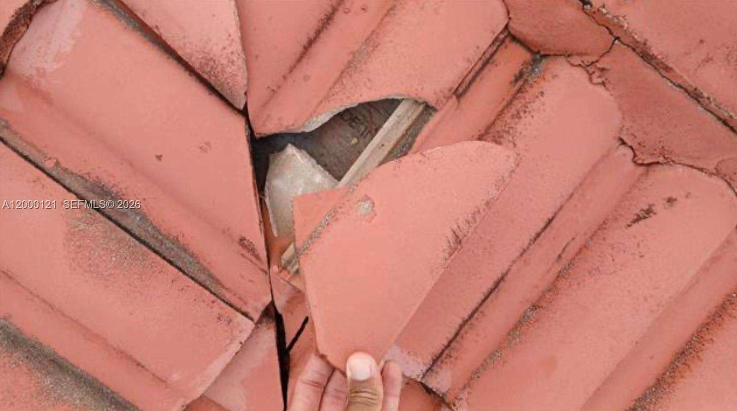 Coral Springs | 3931 108th Dr N/A | Picture 2