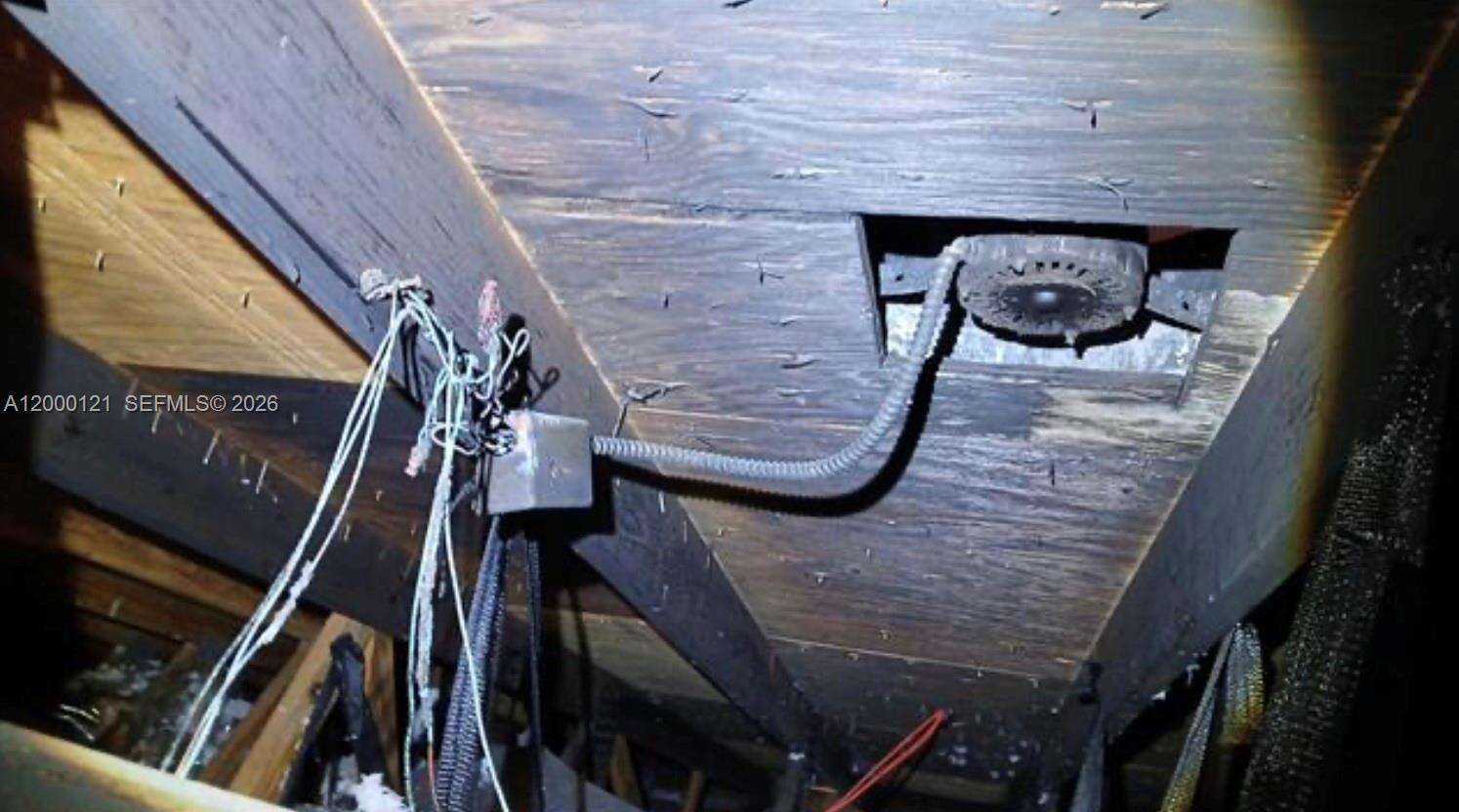 Coral Springs | 3931 108th Dr N/A | Picture 11