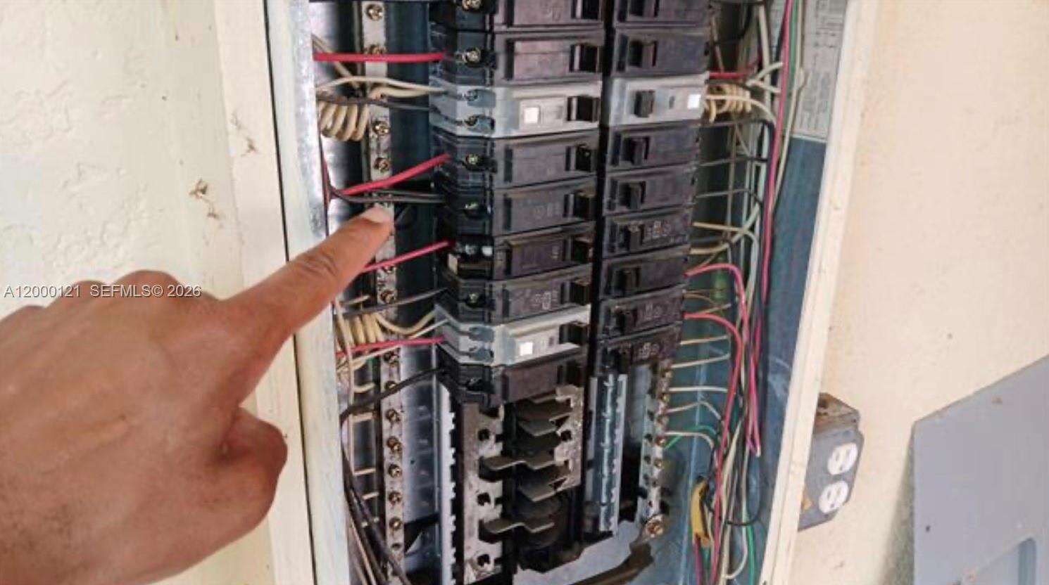 Coral Springs | 3931 108th Dr N/A | Picture 12