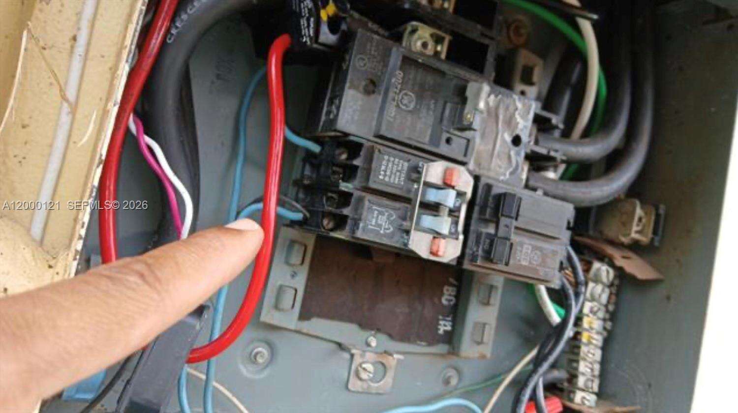 Coral Springs | 3931 108th Dr N/A | Picture 13