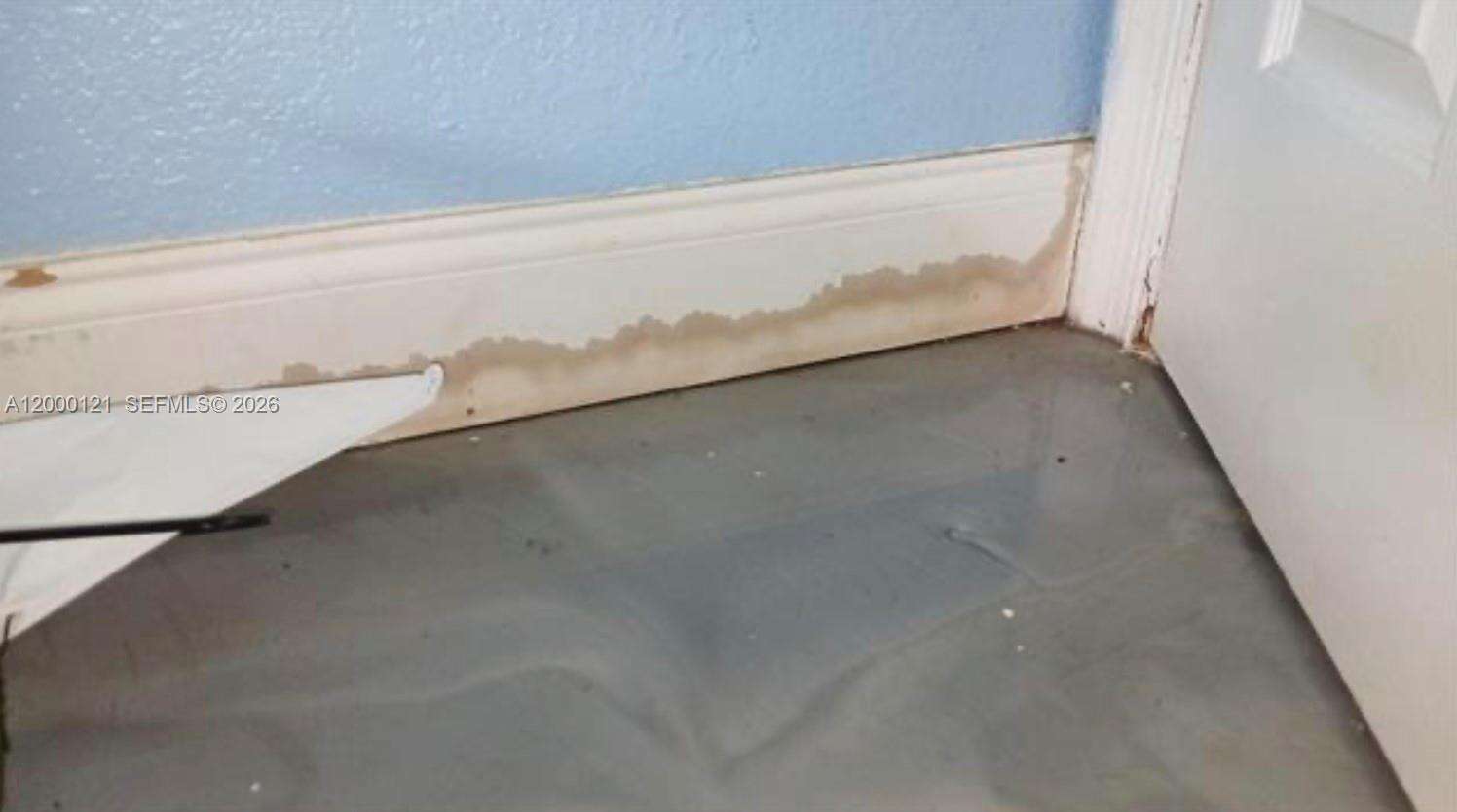 Coral Springs | 3931 108th Dr N/A | Picture 14