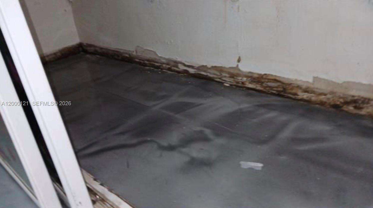 Coral Springs | 3931 108th Dr N/A | Picture 15