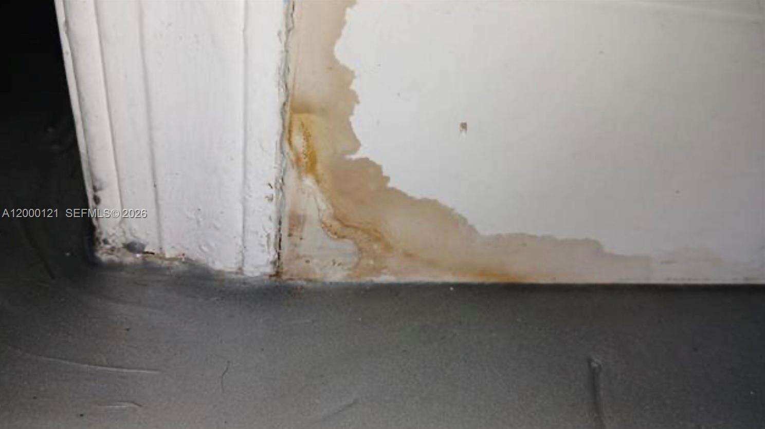 Coral Springs | 3931 108th Dr N/A | Picture 16