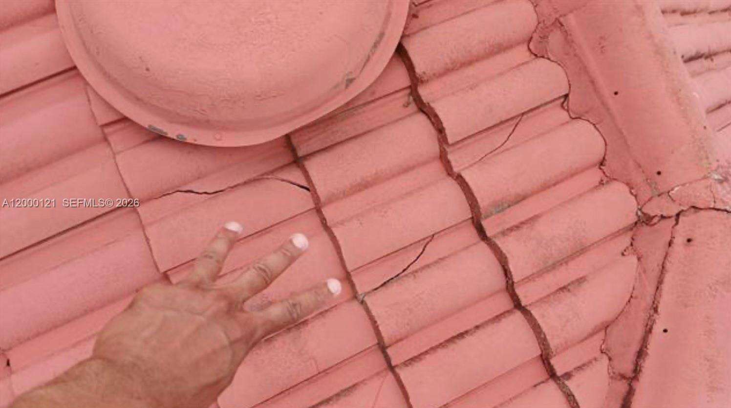 Coral Springs | 3931 108th Dr N/A | Picture 3