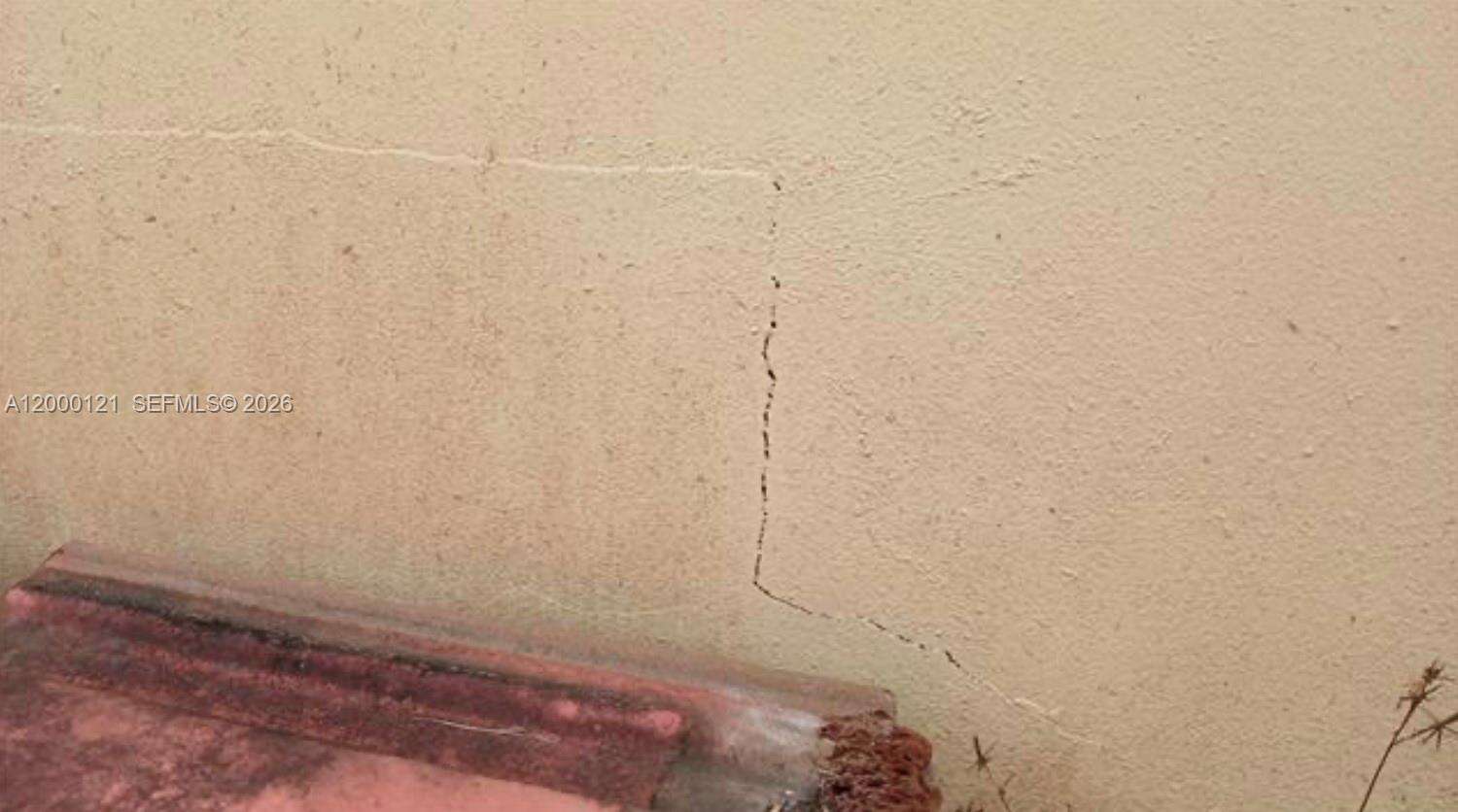 Coral Springs | 3931 108th Dr N/A | Picture 6