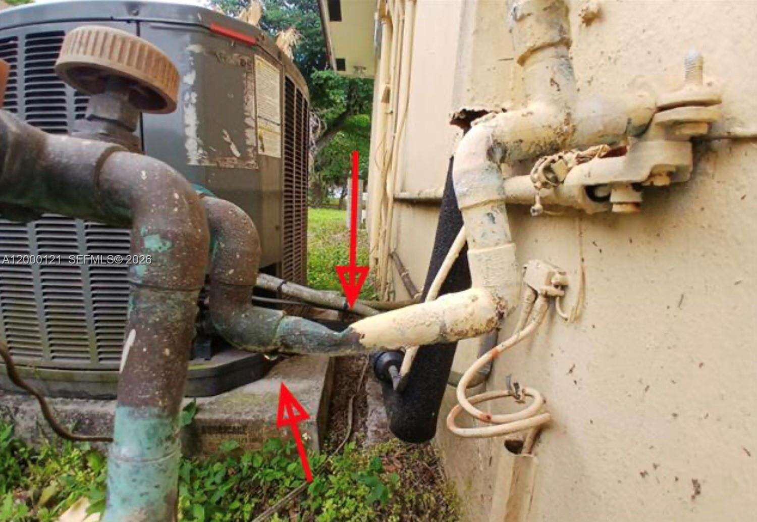 Coral Springs | 3931 108th Dr N/A | Picture 7