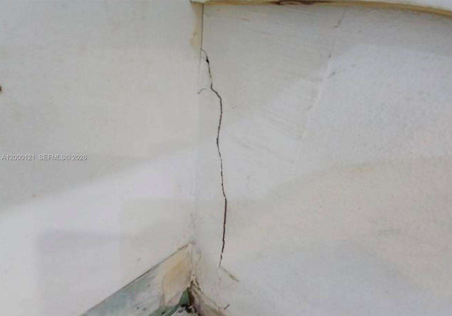 Coral Springs | 3931 108th Dr N/A | Picture 8